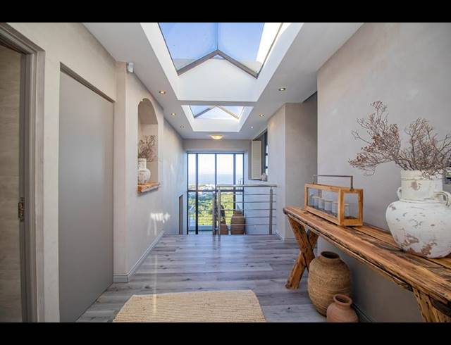 4 BEDROOM HOUSE FOR SALE IN PINNACLE POINT GOLF ESTATE